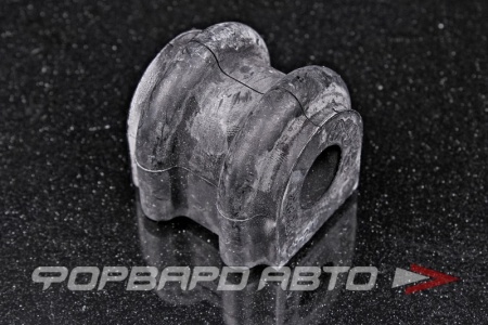 Купить Втулка стабилизатора 16,8мм CTR GV0161