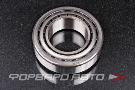 Купить Подшипник 66,675*122,238*38,354 (роликовый конический) KOYO HM212049/11-9