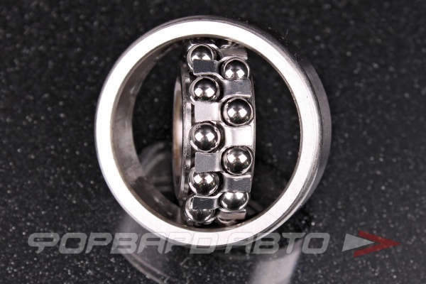 Подшипник 20*47*14 UBP 1204