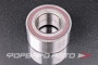 Подшипник 51*96*50 (ступицы) закрытый с магнитом ABS SNR XGB42306R04