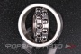 Подшипник 20*47*14 UBP 1204