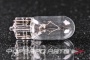 Лампа W5W(T10) 12V 5W W2,1x9,5d 3200K Standard EXCELITE EXCELITE 52900