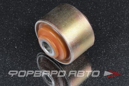 Купить Сайлентблок ПОЛИУРЕТАН 3-06-132