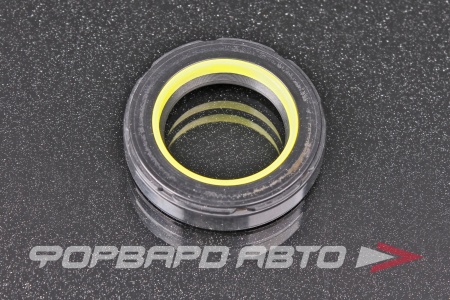Купить Сальник высокого давления 27*42*8,5 7V2 TCS F-00270X