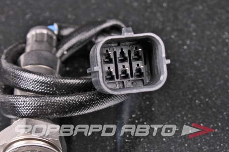 Купить Датчик кислородный STELLOX 20-00105-SX