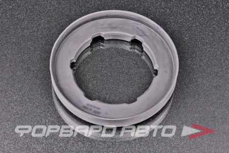 Купить Проставка пружины JIKIU MC28002