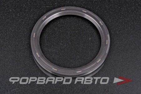 Купить Сальник 90*110*8 CORTECO 20036307B