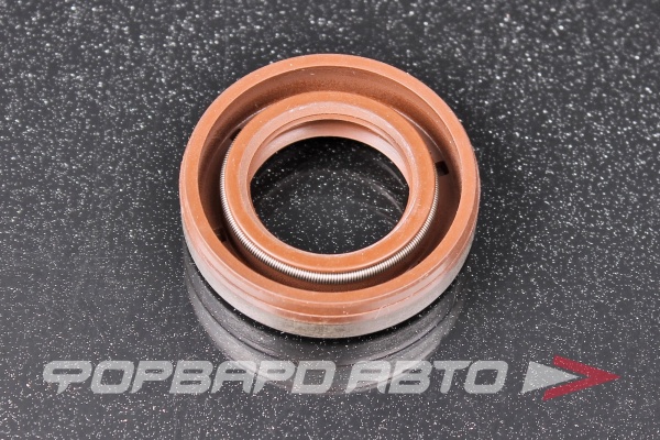 Сальник высокого давления 19,05*33,4*8 Motorherz HA0462
