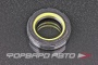 Сальник высокого давления 27*42*8,5 7V2 TCS F-00270X