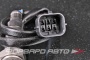 Датчик кислородный STELLOX 20-00105-SX