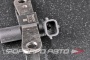 Датчик коленвала для автомобилей Лада Largus (12-)/Renault Logan (04-)/Duster (10-) нового образца 16v STARTVOLT VS-CS0902