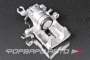 Суппорт тормозной задний, левый SPEEDMATE SM-BC073