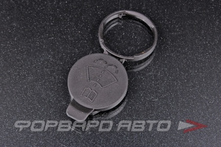 Купить Крышка бачка омывателя PEUGEOT, CITROEN YQ00090780