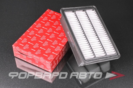 Купить Фильтр  воздушный SPEEDMATE SM-AFH035