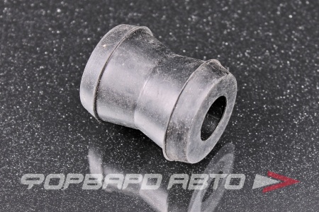 Купить Втулка амортизатора СТР 90385-16004