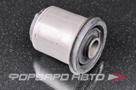 Купить Сайлентблок TOYOTA 48632-60040