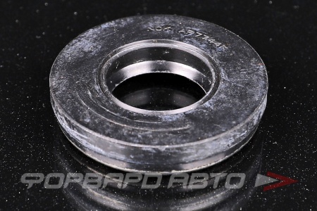 Купить Сальник высокого давления 19,05*38,07*7,9 NOK BPP085-A