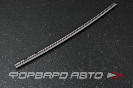 Купить Резинка щётки стеклоочистителя 375 мм (15") для серии SMART и HYBRID AVANTECH SRR-15