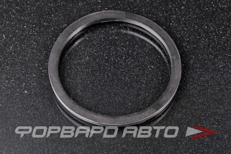 Купить Кольцо уплотнительное MITSUBISHI MN128474