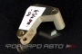 Кронштейн выбора передач 4 №53 / Gear selector bracket 4 №53 GEARSET GS4.048-04