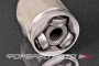 Шрус внутренний 25*35*23 (Honda Accord, Cr-v, Odyssey) MILES GA10063