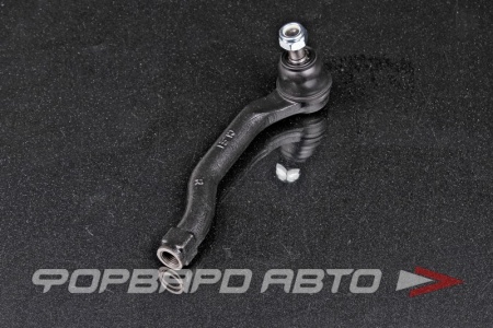 Купить Наконечник рулевой тяги, правый CTR CE0249R