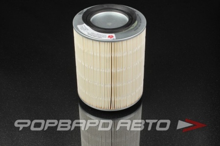 Купить Фильтр воздушный SAKURA A1039