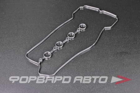 Купить Прокладка клапанной крышки SPEEDMATE SM-GVC136R