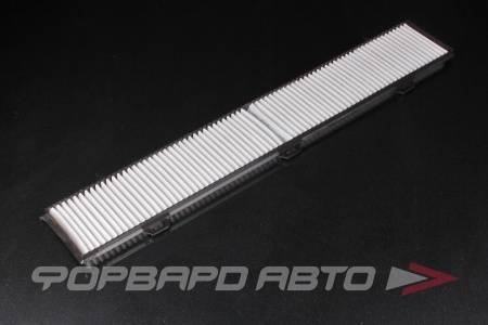 Купить Фильтр салонный MILES AFW1164