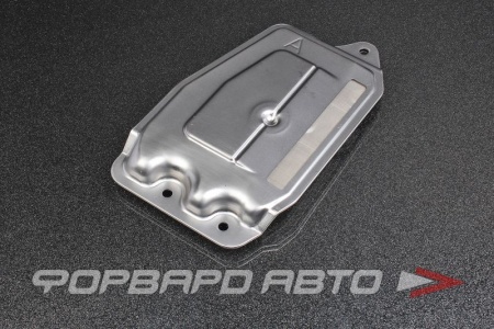Купить Фильтр АКПП TOYOTA 35330-12040