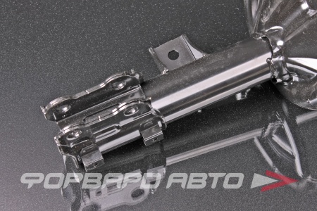 Купить Амортизатор передний, правый CTR GY1314G