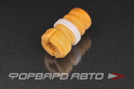 Купить Отбойник стойки d20*56*95мм TOYOTA 48331-63010