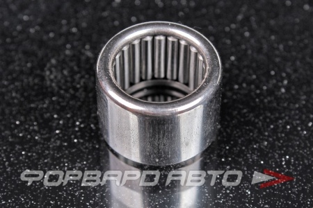 Купить Подшипник 12*17*12 ГПЗ 941/12