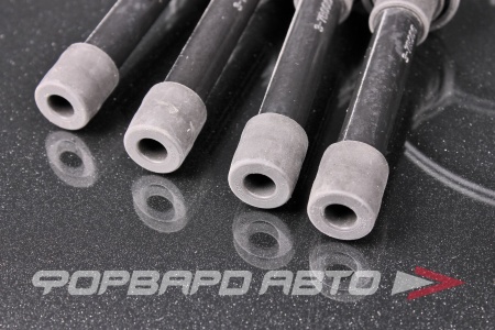 Купить Провода высокого напряжения SEIWA 73119