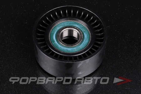 Купить Ролик приводного ремня GMB GTA0370