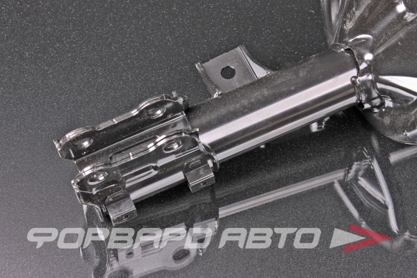 Амортизатор передний, правый CTR GY1314G