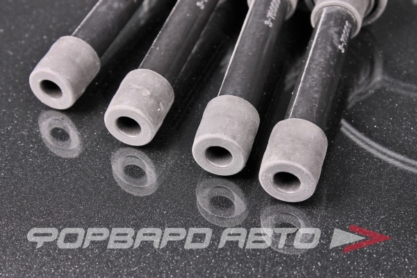 Провода высокого напряжения SEIWA 73119