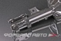 Амортизатор передний, правый CTR GY1314G