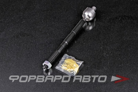 Купить Тяга рулевая CTR CR0604