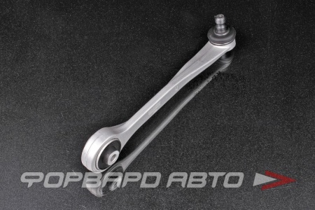 Купить Рычаг передний верхний AUDI A4 SAT ST-8K0407506A