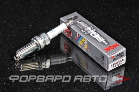 Купить Свеча зажигания NGK 94124