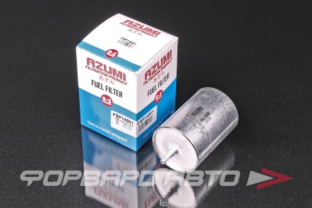 Купить Фильтр топливный AZUMI FSP14001