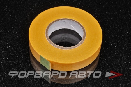 Купить Маскировочная лента, 10 мм FUJIMI 