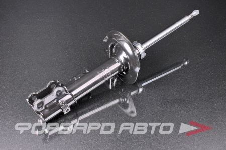 Купить Амортизатор передний, левый MILES DG11540-01