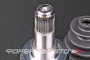 Шрус внутренний 30*47*30 (GX470, Hilux, 4_Runner) JIKIU JC21063