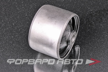 Купить Сайлентблок, задний CTR GV0738