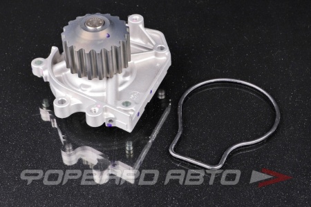 Купить Помпа GMB GWHO-27A