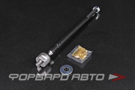 Купить Тяга рулевая CTR CR0603