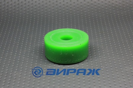 Купить Втулка амортизатора 12 мм ПОЛИУРЕТАН 1-03-1427