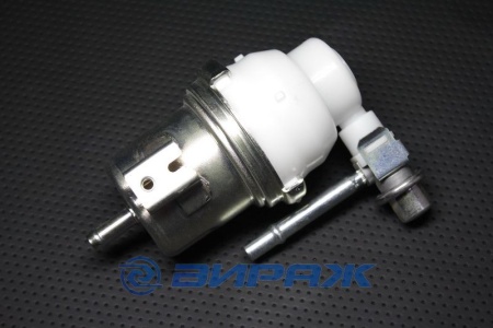 Купить Фильтр топливный SUBARU 42072-SA000
